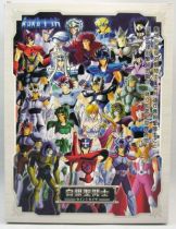 saint_seiya_silver_saints