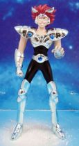 saint_seiya___mini_statue___dio__chevalier_argent_de_la_mouche