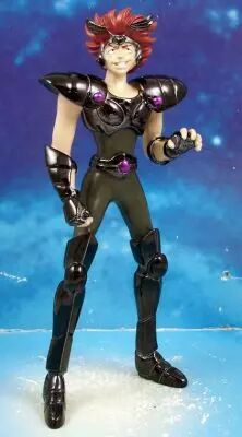 saint_seiya___mini_statue___dio__spectre_de_la_mouche