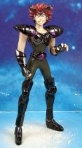 saint_seiya___mini_statue___dio__spectre_de_la_mouche