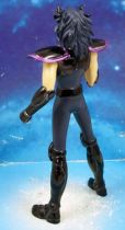 saint_seiya___mini_statue___sirius__spectre_du_chien__1_