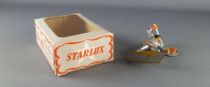 starlux___moyen_age___serie_58___ref_6004_socle_gris_version_62___pieton_seigneur_combattant_neuf_boite_6