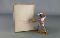 starlux___moyen_age___serie_58___ref_6004_socle_gris_version_62___pieton_seigneur_combattant_neuf_boite_4