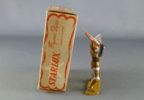 starlux___moyen_age___serie_62___ref_6038_socle_or___pieton_chevalier_armure_combattant_5