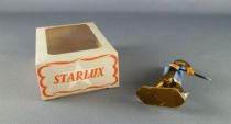 starlux___moyen_age___serie_58___ref_6010_socle_or___pieton_croise_degainant_son_epee_neuf_boite_6