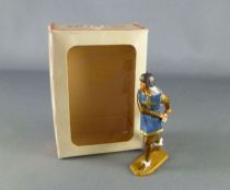 starlux___moyen_age___serie_58___ref_6010_socle_or___pieton_croise_degainant_son_epee_neuf_boite_1