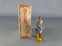 starlux___moyen_age___serie_58___ref_6010_socle_or___pieton_croise_degainant_son_epee_neuf_boite_3