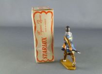 starlux___moyen_age___serie_58___ref_6010_socle_or___pieton_croise_degainant_son_epee_neuf_boite_5