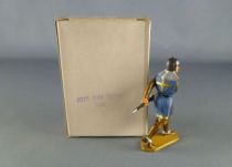 starlux___moyen_age___serie_58___ref_6010_socle_or___pieton_croise_degainant_son_epee_neuf_boite_4