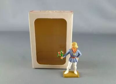 starlux___moyen_age___serie_61___ref_6028_socle_blanc___pieton_petit_page_neuf_en_boite_1
