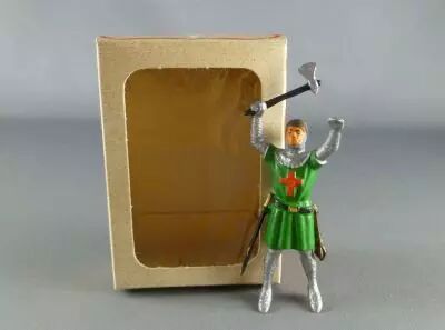 starlux___moyen_age___serie_63___ref_6041___grimpeur_avec_hache_vert_neuf_boite_1