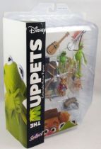 the_muppet_show___kermit__bean___robin___action_figure_diamond_select__2_