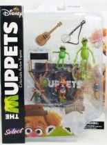 the_muppet_show___kermit__bean___robin___action_figure_diamond_select