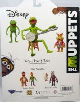 the_muppet_show___kermit__bean___robin___action_figure_diamond_select__1_