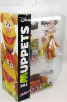 the_muppet_show___fozzie___scooter___action_figure_diamond_select__2_