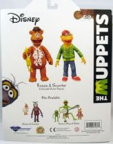 the_muppet_show___fozzie___scooter___action_figure_diamond_select__1_