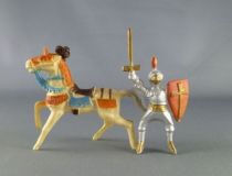 cyrnos___moyen_age___cavalier_casque_epee_brandie_bouclier_croix_3