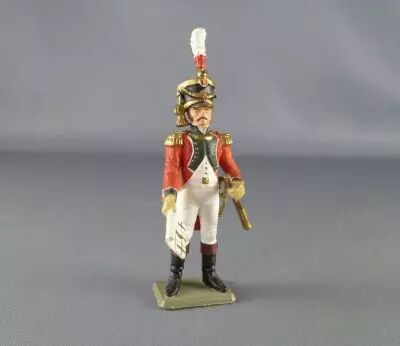 starlux___empire___pieton_garde_de_paris___officier_2eme_rgt_ref_222_8084_fh60181_plumet_recolle_1