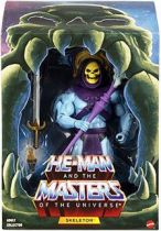 motu_classics___skeletor_filmation