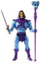 motu_classics___skeletor_filmation__2_