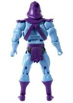 motu_classics___skeletor_filmation__3_