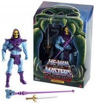 motu_classics___skeletor_filmation__4_