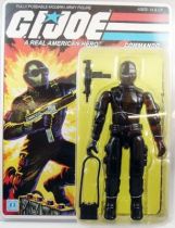 g.i.joe___gentle_giant_jumbo_figure___snake_eyes_commando