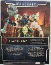 warcraft_movie___blackhand___figurine_16cm_jakks_pacific__2_