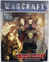 warcraft_movie___blackhand___figurine_16cm_jakks_pacific