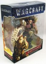 warcraft_movie___blackhand___figurine_16cm_jakks_pacific__1_