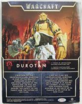 warcraft_movie___durotan___figurine_16cm_jakks_pacific__2_