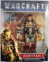 warcraft_movie___durotan___figurine_16cm_jakks_pacific