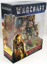 warcraft_movie___durotan___figurine_16cm_jakks_pacific__1_