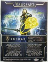 warcraft_movie___lothar___figurine_16cm_jakks_pacific__2_