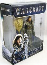 warcraft_movie___lothar___figurine_16cm_jakks_pacific__1_