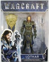 warcraft_movie___lothar___figurine_16cm_jakks_pacific