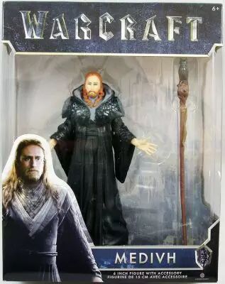warcraft_movie___medivh___figurine_16cm_jakks_pacific