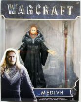 warcraft_movie___medivh___figurine_16cm_jakks_pacific