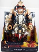 warcraft_movie___durotan___figurine_50cm_jakks_pacific