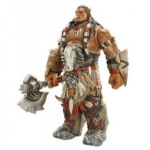 warcraft_movie___durotan___figurine_50cm_jakks_pacific_1