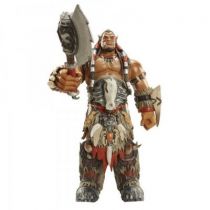 warcraft_movie___durotan___figurine_50cm_jakks_pacific_1__1_