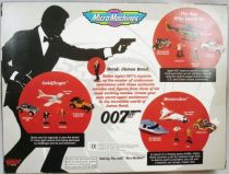 james_bond___galoob___set_de_figurines_et_vehicules_james_bond_goldfinger__l_espion_qui_m_aimait__moonraker_neuf_en_boite__1_