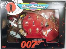 james_bond___galoob___set_de_figurines_et_vehicules_james_bond_goldfinger__l_espion_qui_m_aimait__moonraker_neuf_en_boite