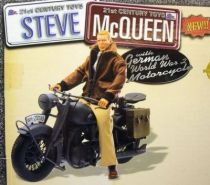 la_grande_evasion___captain_virgil_hilts_steve_mcqueen_sur_moto_allemande___figurine_30cm___21st_century_toys__3_