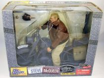 la_grande_evasion___captain_virgil_hilts_steve_mcqueen_sur_moto_allemande___figurine_30cm___21st_century_toys__4_