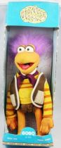 fraggle_rock___bendy_toys___gobo_flexible_en_latex_30cm