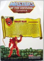 motu_classics___beast_man_power_con_exclusive__1_