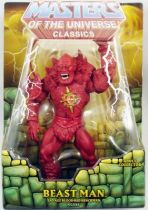 motu_classics___beast_man_power_con_exclusive