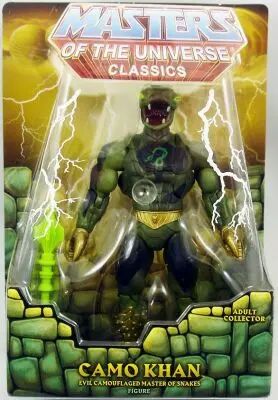 motu_classics___camo_khan_power_con_exclusive