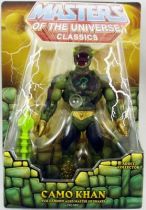 motu_classics___camo_khan_power_con_exclusive